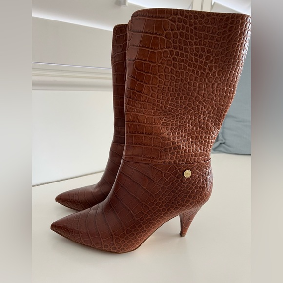 Louise et Cie Shoes - Louise et Cie - size 6.5